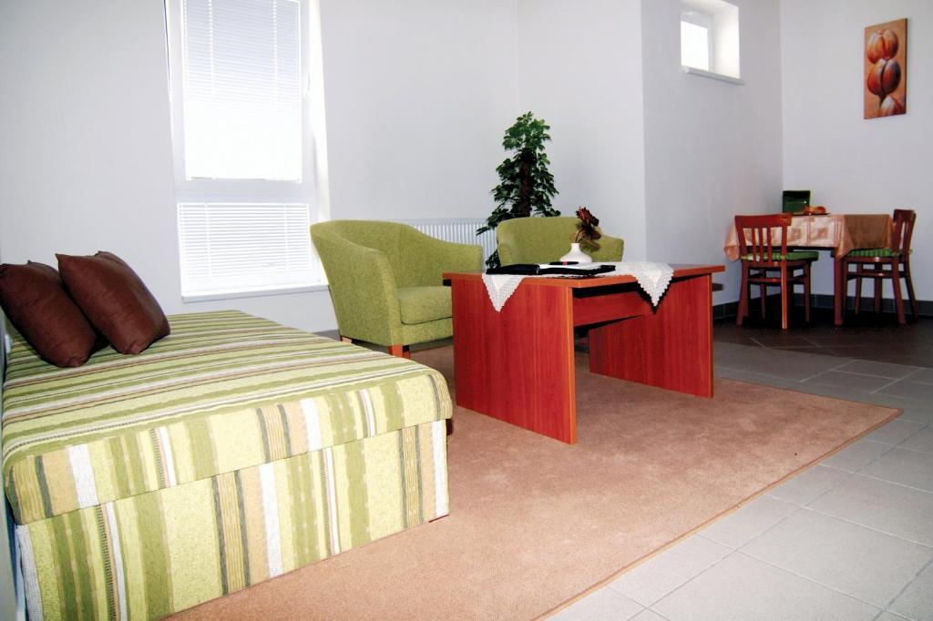 My Home Apartments Bratislava Exterior photo