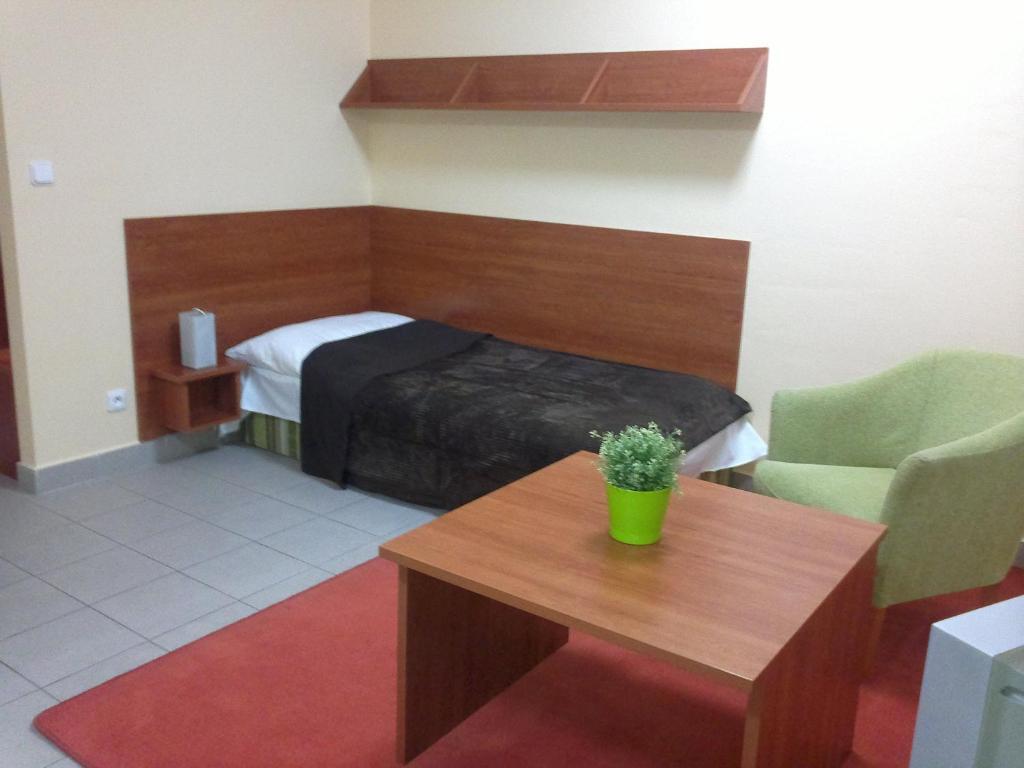 My Home Apartments Bratislava Room photo