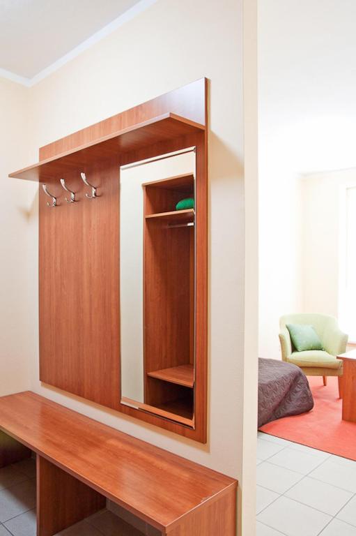 My Home Apartments Bratislava Room photo