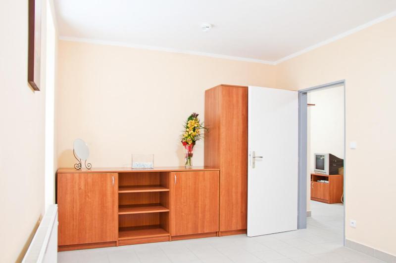 My Home Apartments Bratislava Room photo