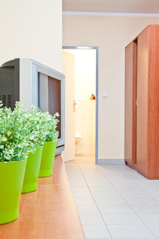 My Home Apartments Bratislava Room photo