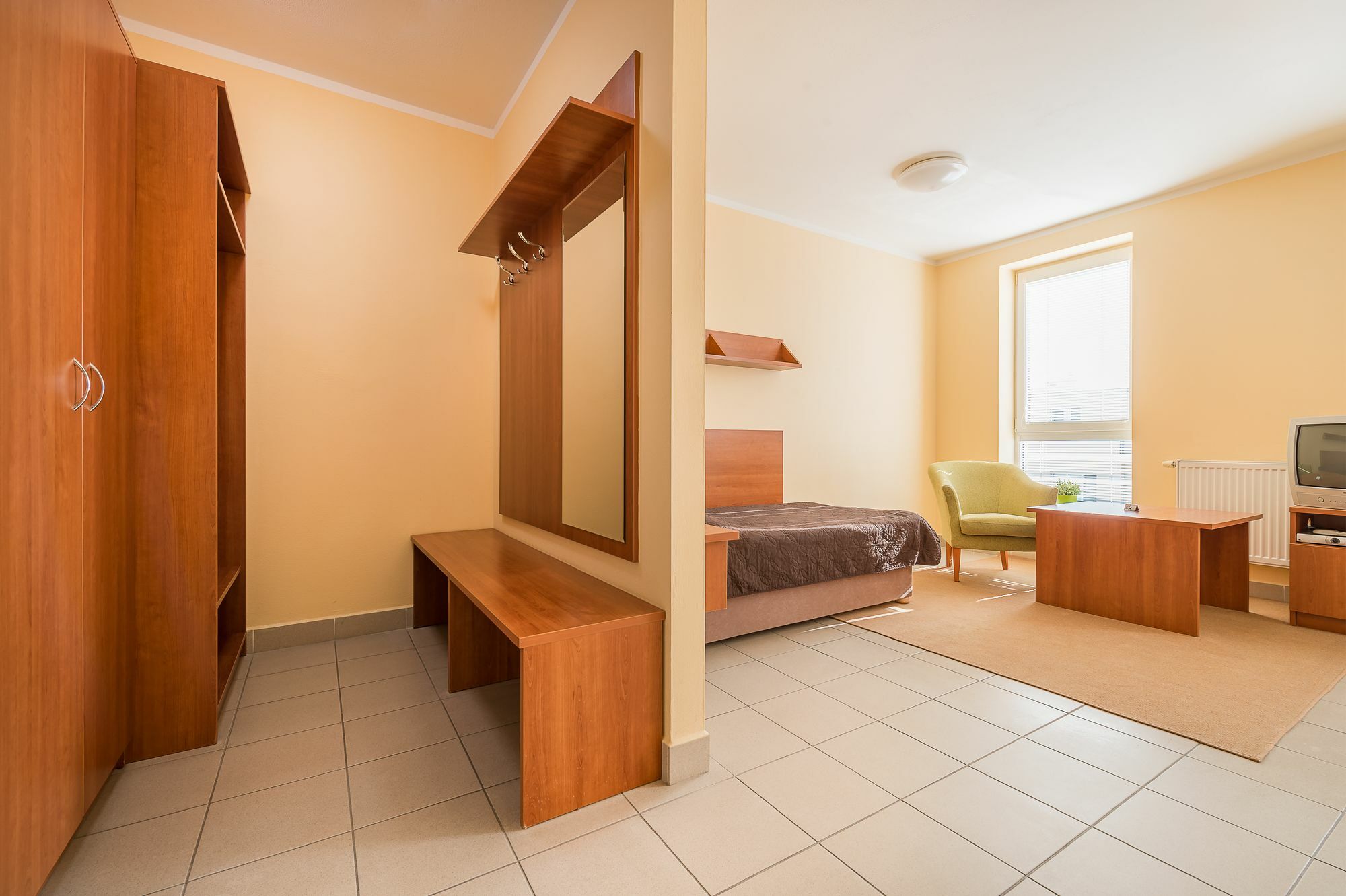 My Home Apartments Bratislava Exterior photo