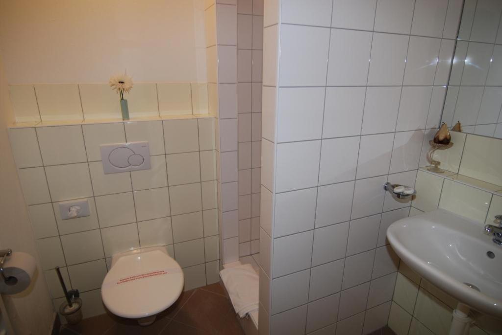 My Home Apartments Bratislava Exterior photo